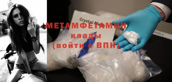 индика Заволжье