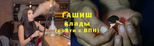 индика Заволжье
