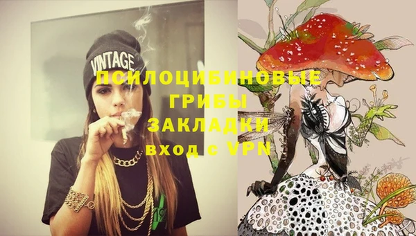 мдма Заволжск