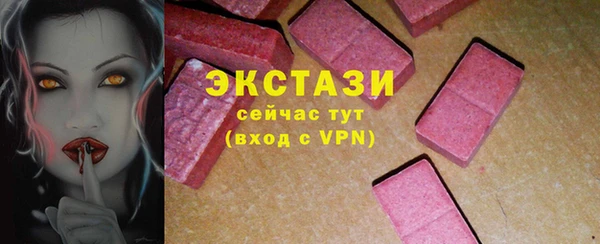 индика Заволжье