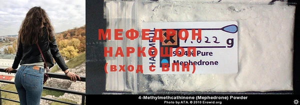 индика Заволжье